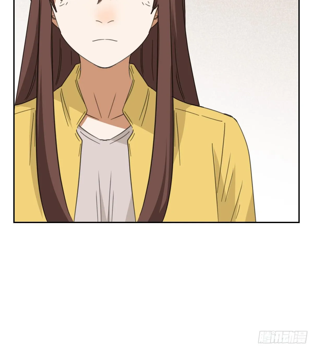 爸爸 第19页
