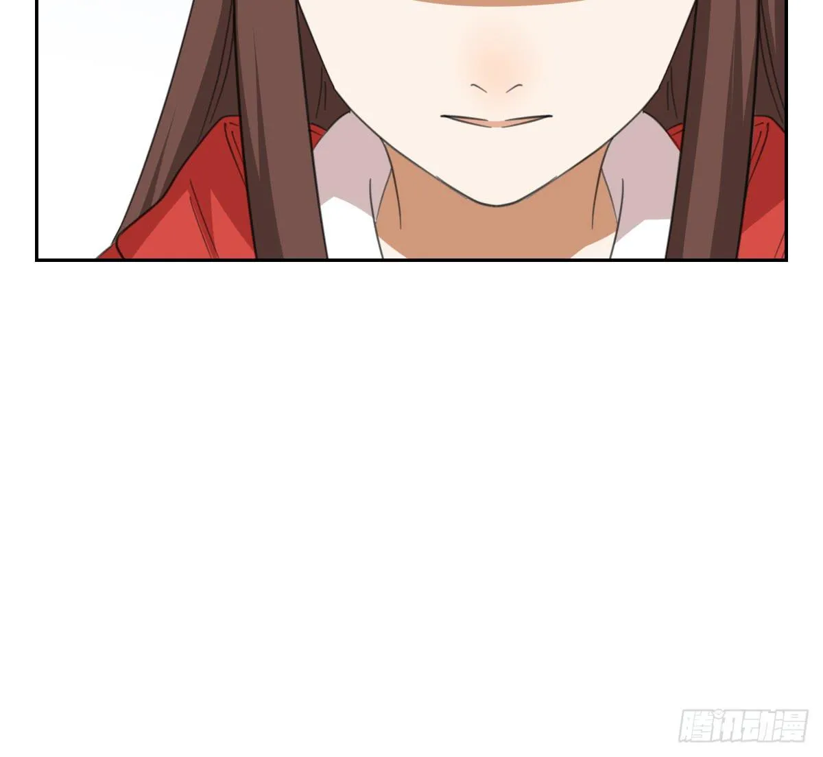 黑客 第13页