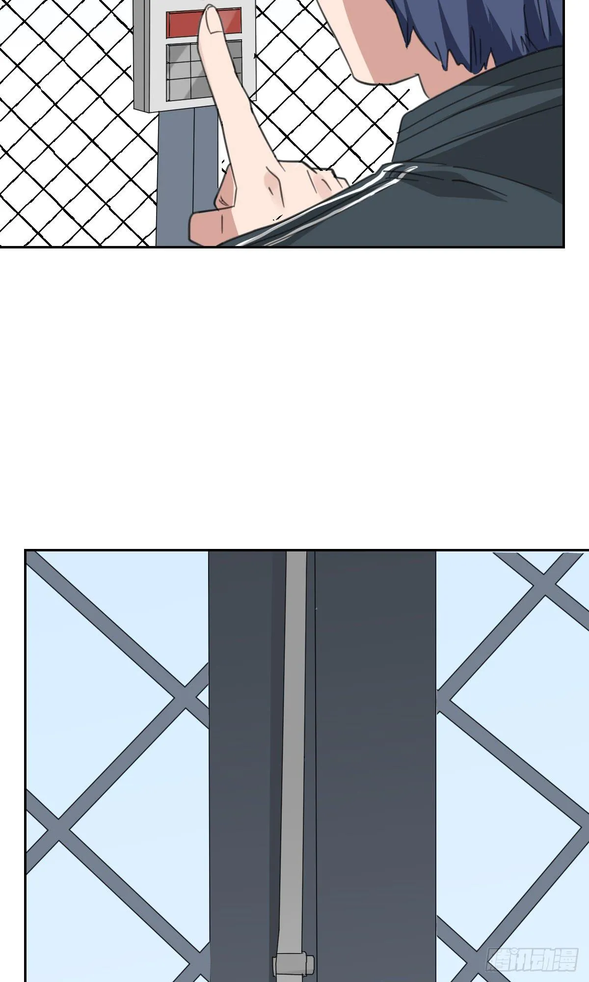 黑客 第19页