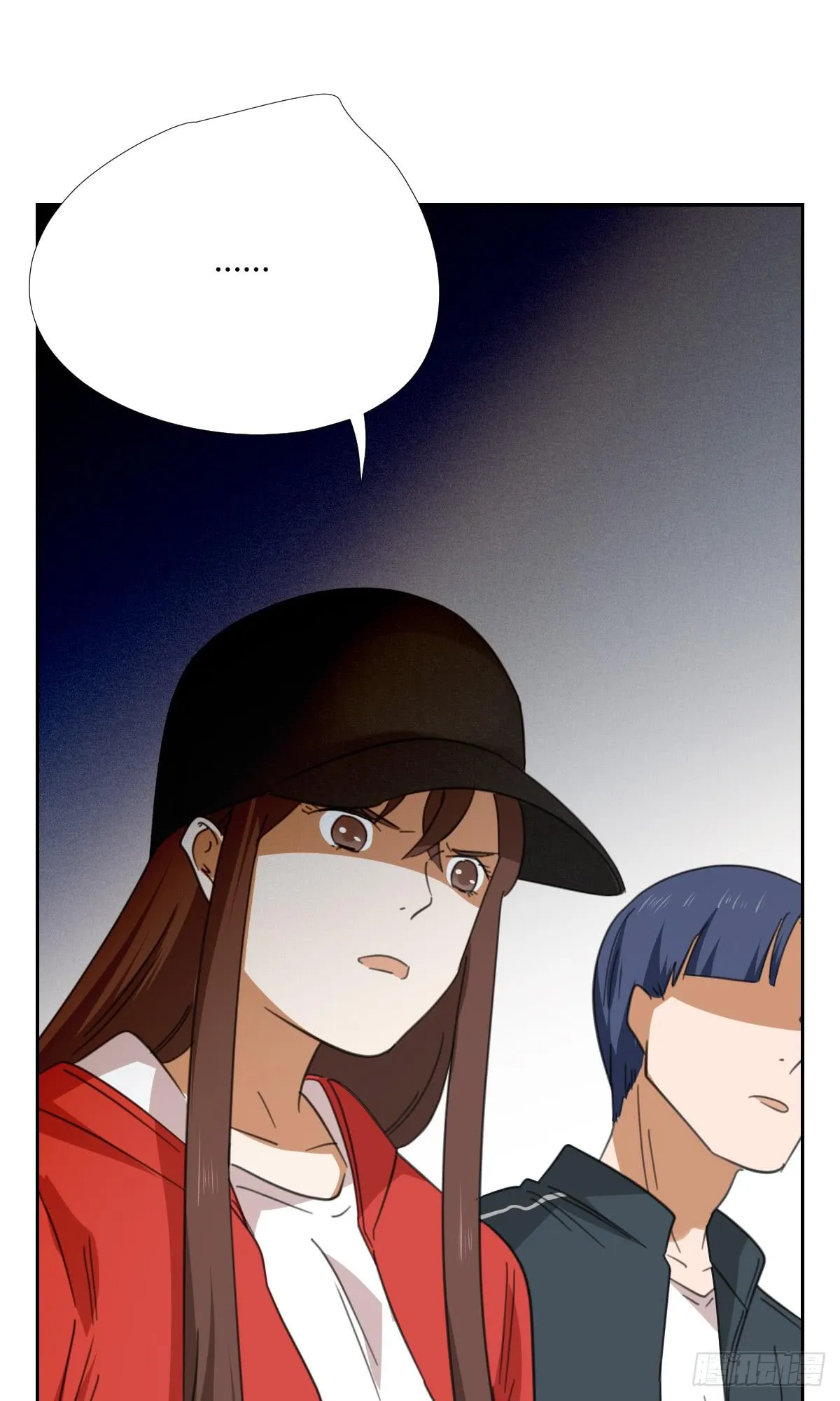 黑客 第50页