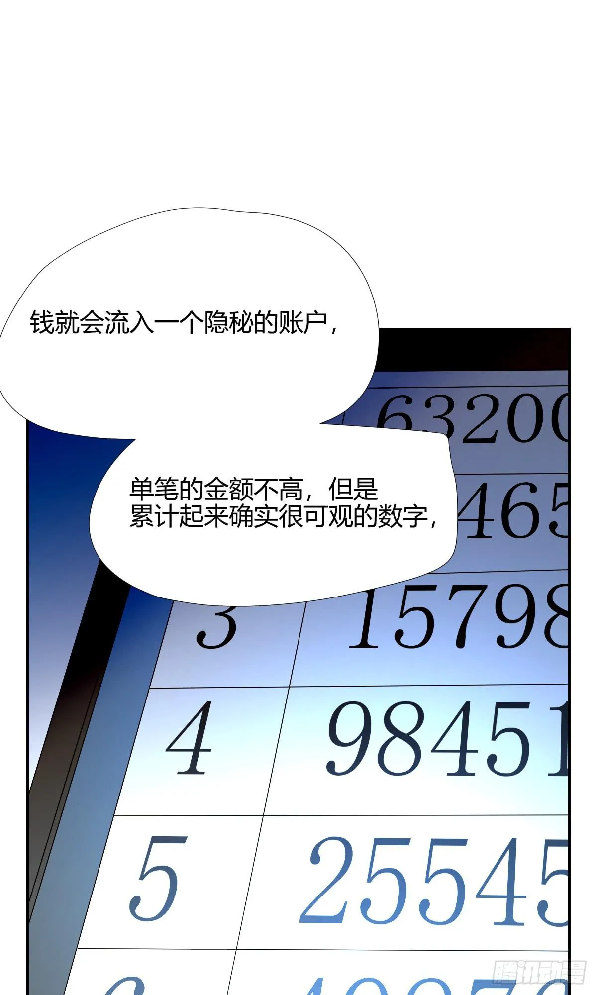 你的选择！ 第11页