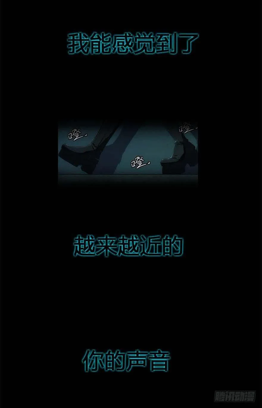 序 第3页