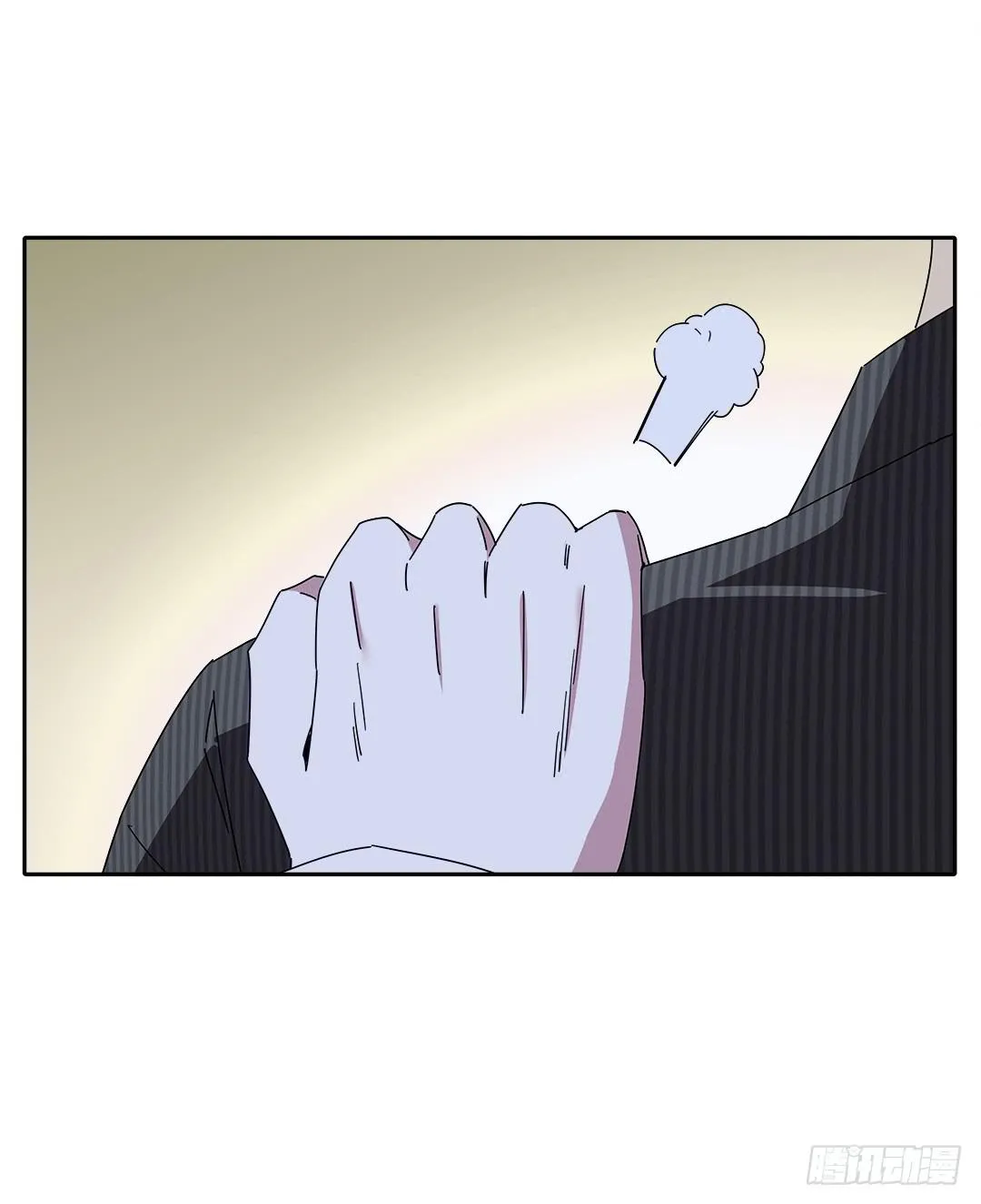 红衣凶案：第九话 第24页