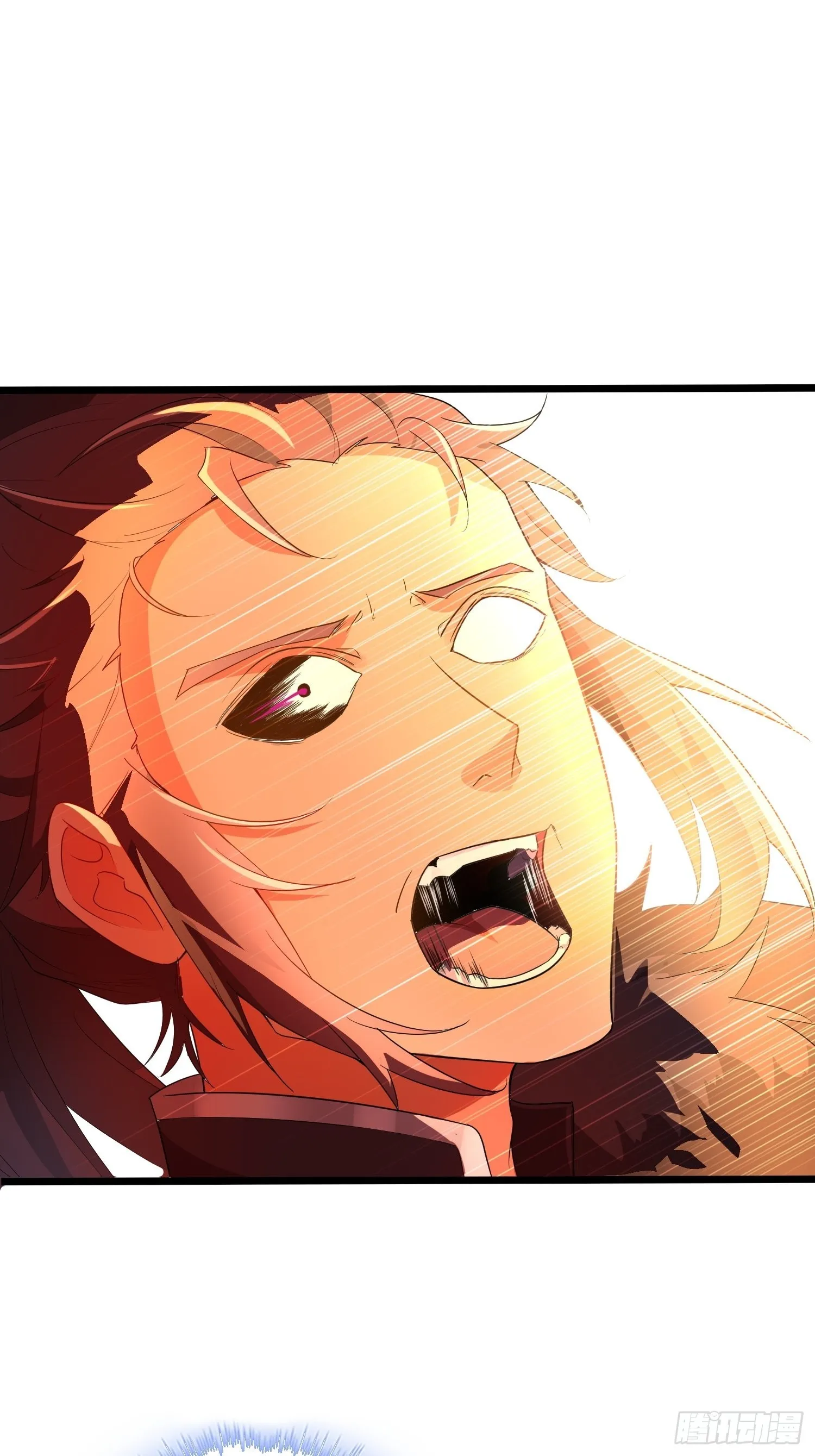 无冕之王 第30页
