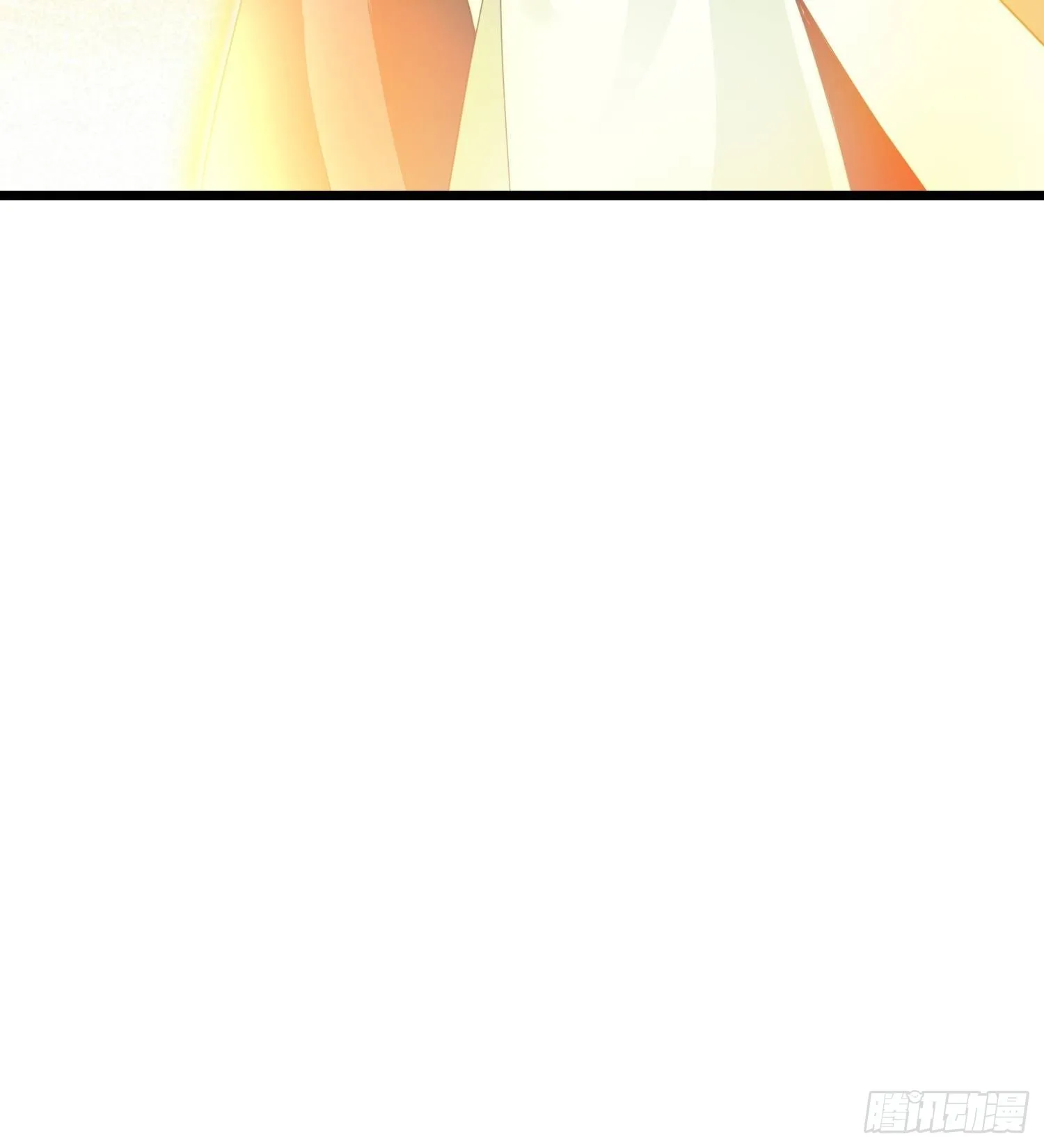 无冕之王 第43页
