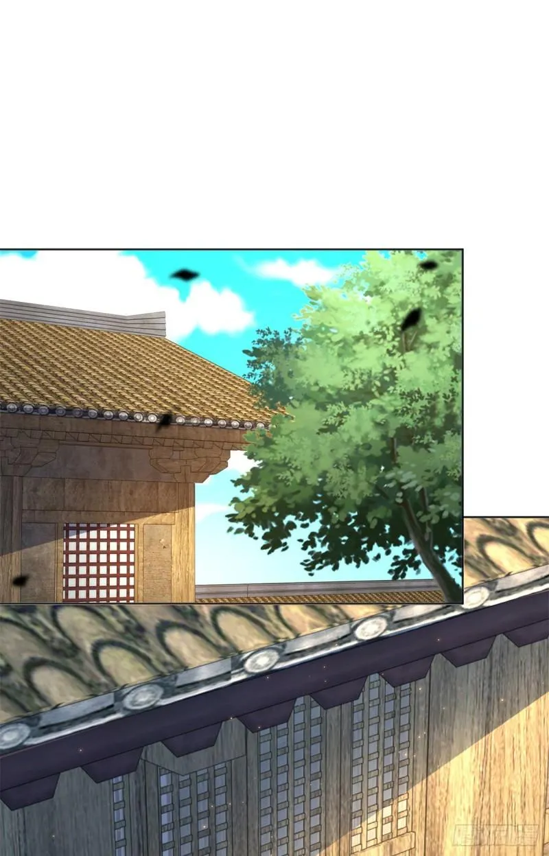 楚楚出逃 第2页