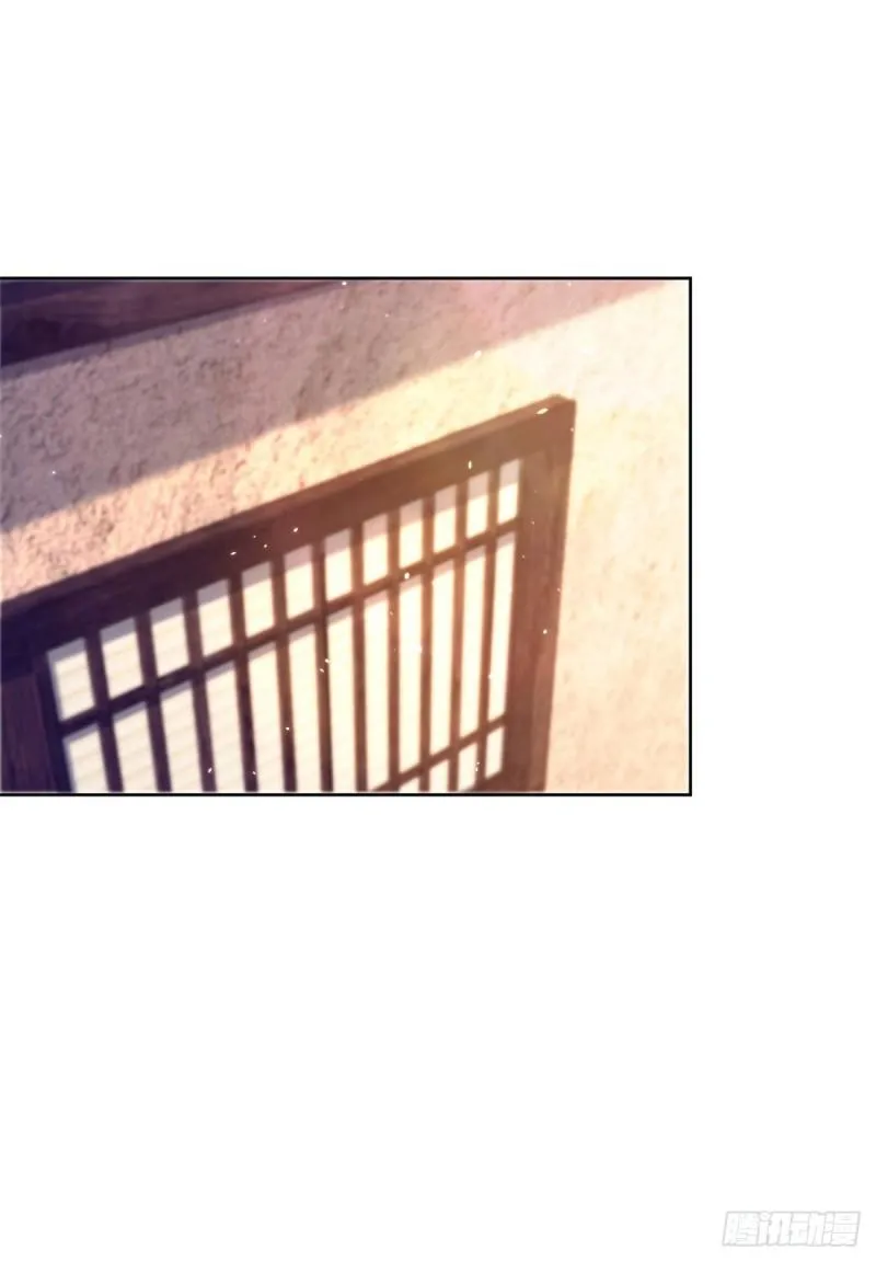 虎落平阳 第13页
