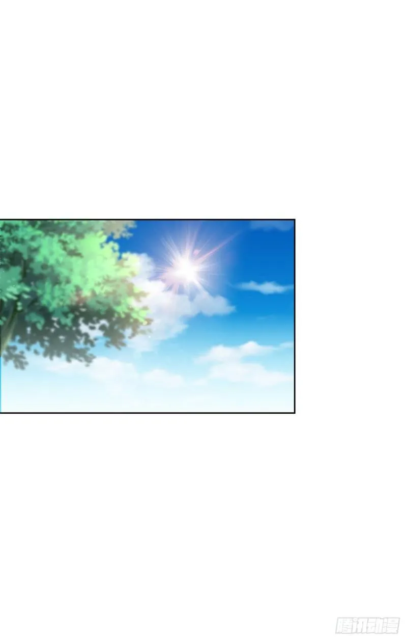 造神运动 第2页