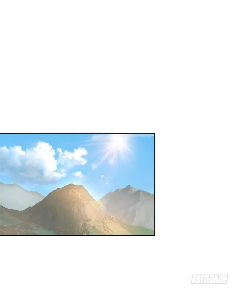 造神运动 第37页