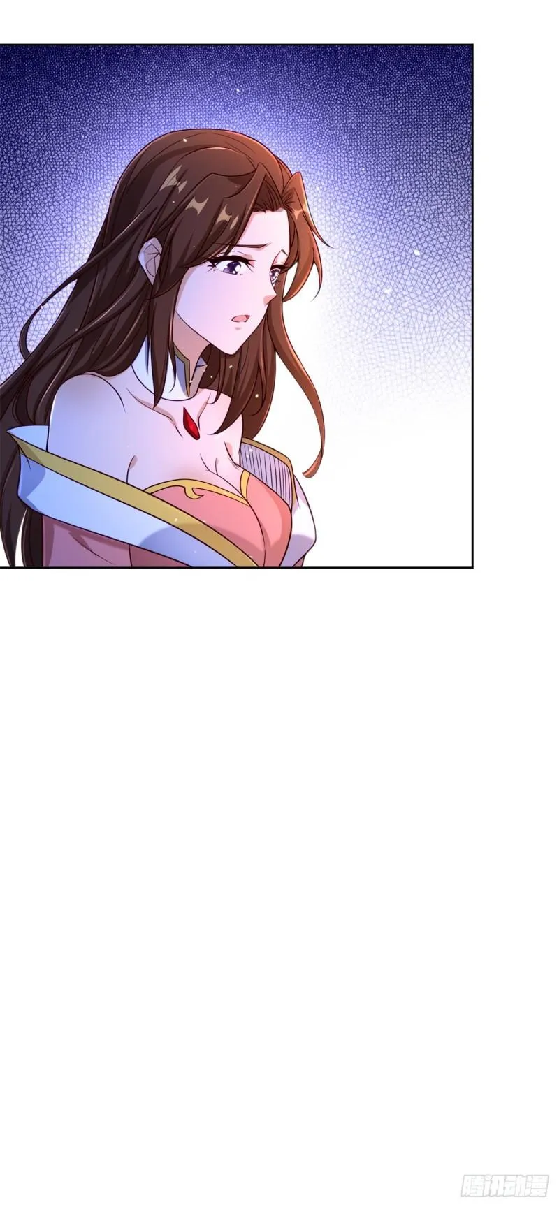 秘密集训 第21页