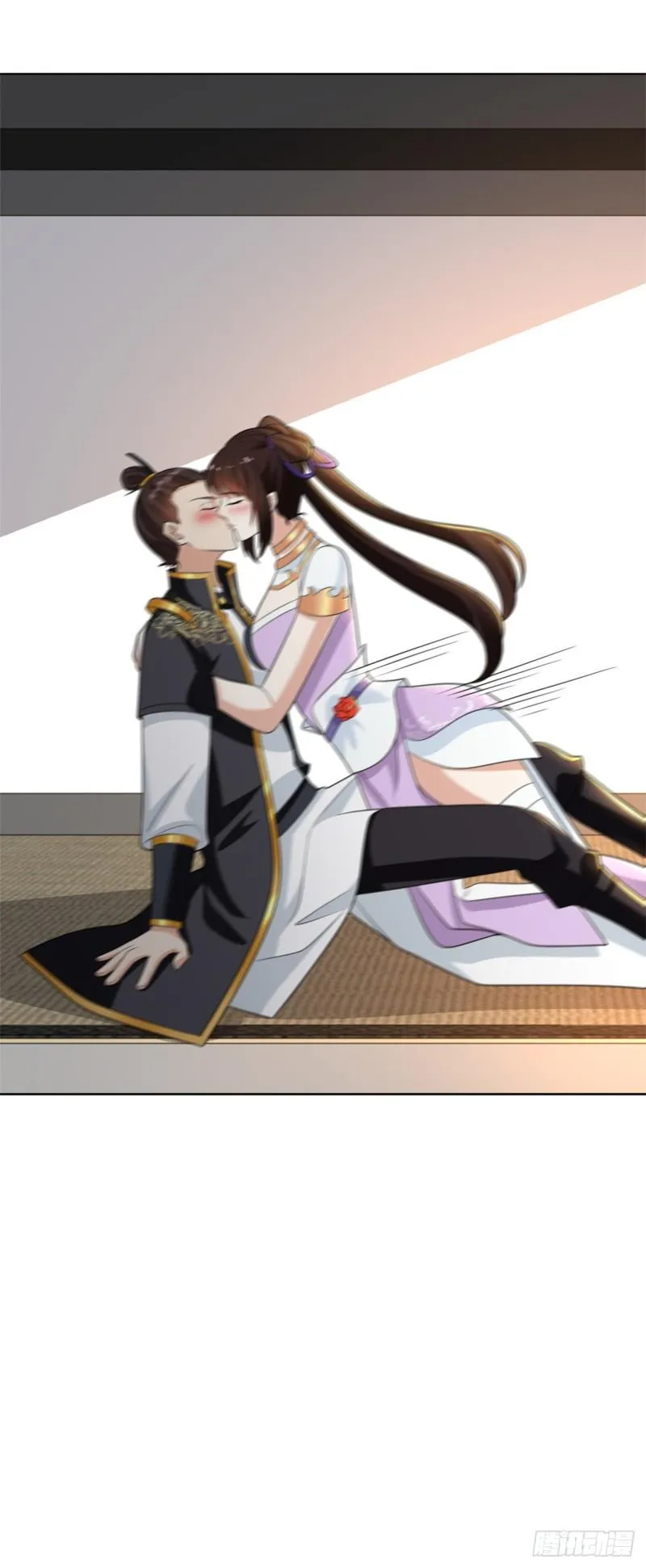 血衣刀法 第27页