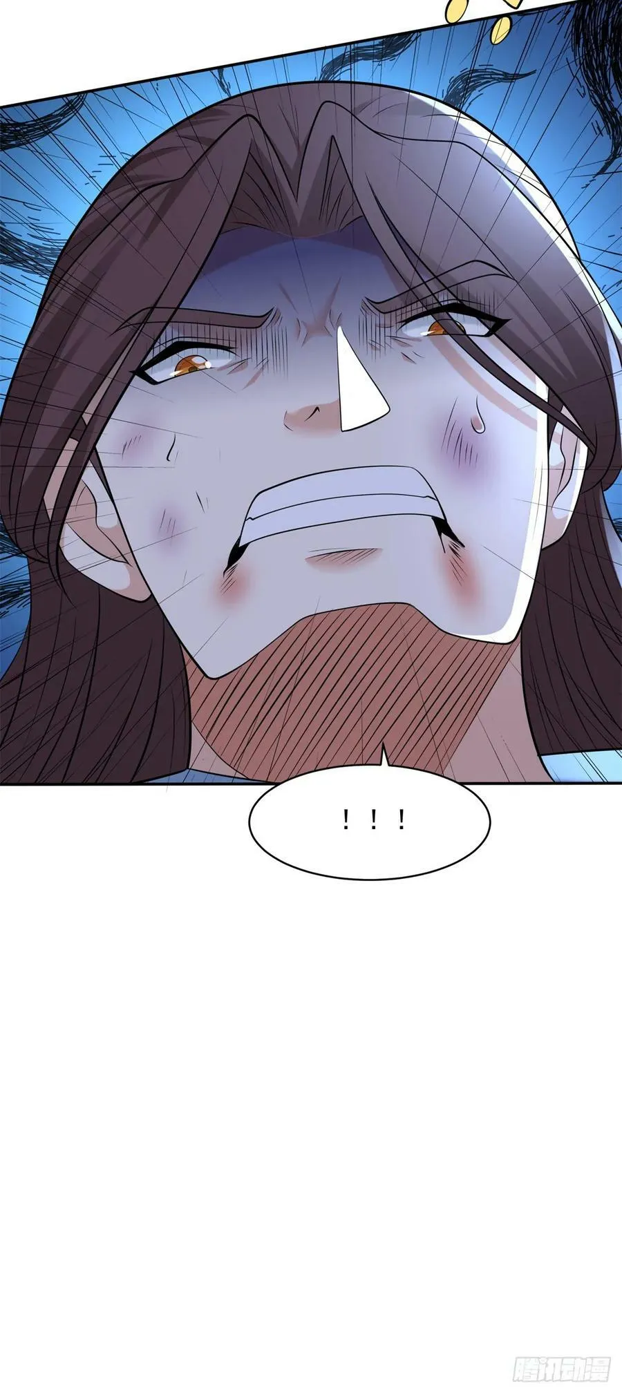 阴谋败露 第36页