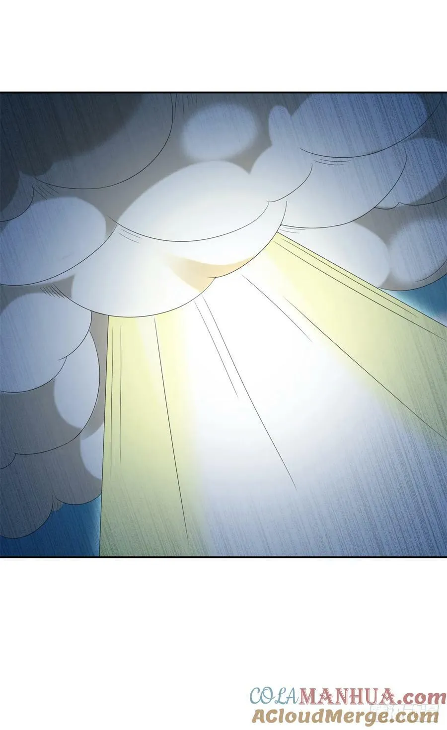 正面交锋 第27页