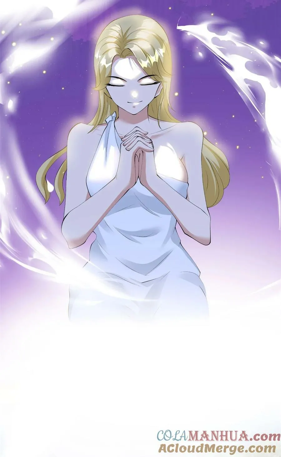 570 太美之死 第34页