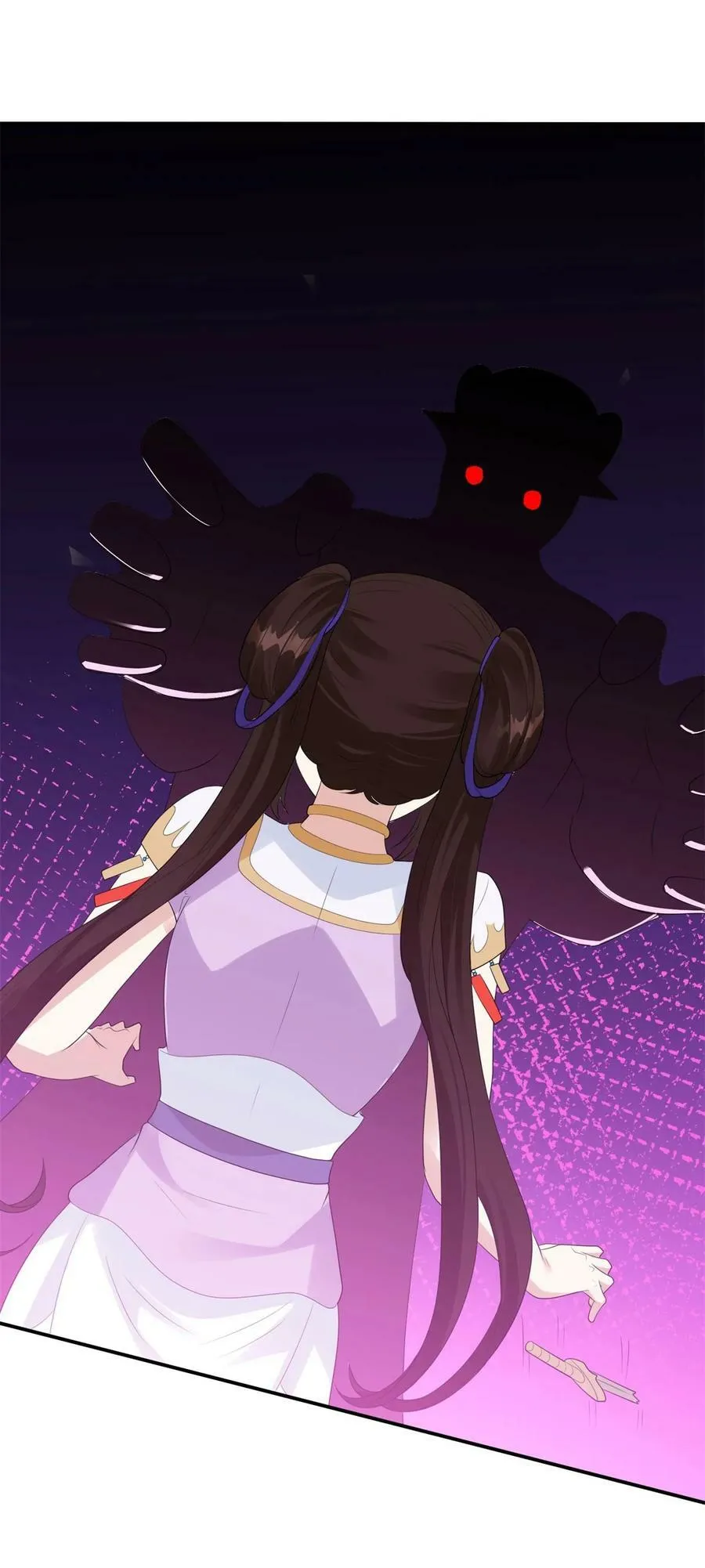 574 黑暗临世 第18页