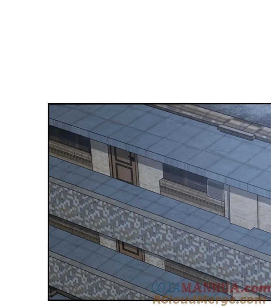 591 小发横财 第3页