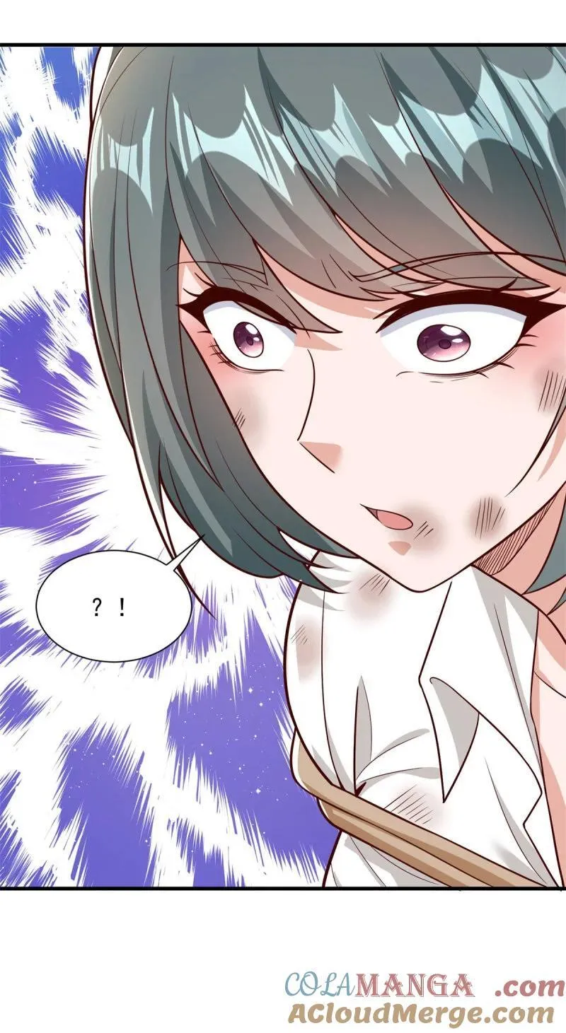 620 天杀的混蛋 第13页