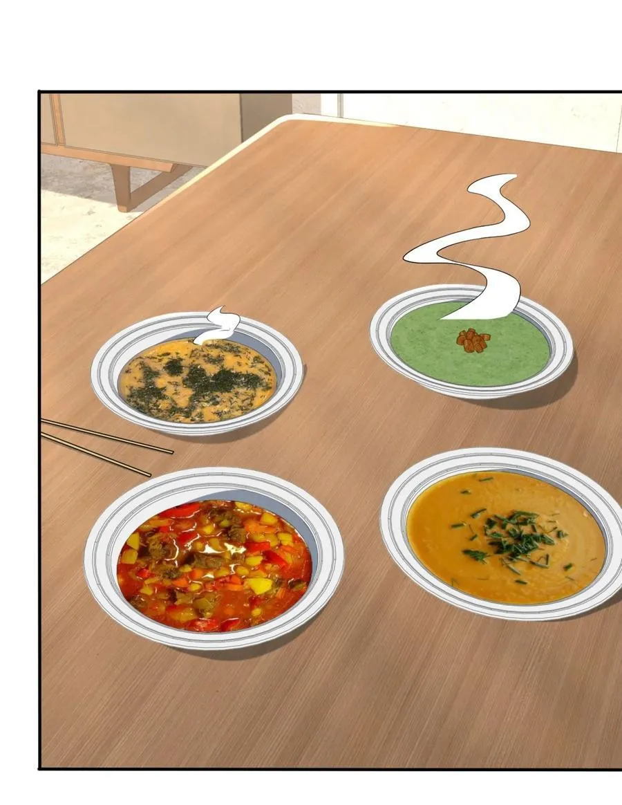 高利贷 第6页