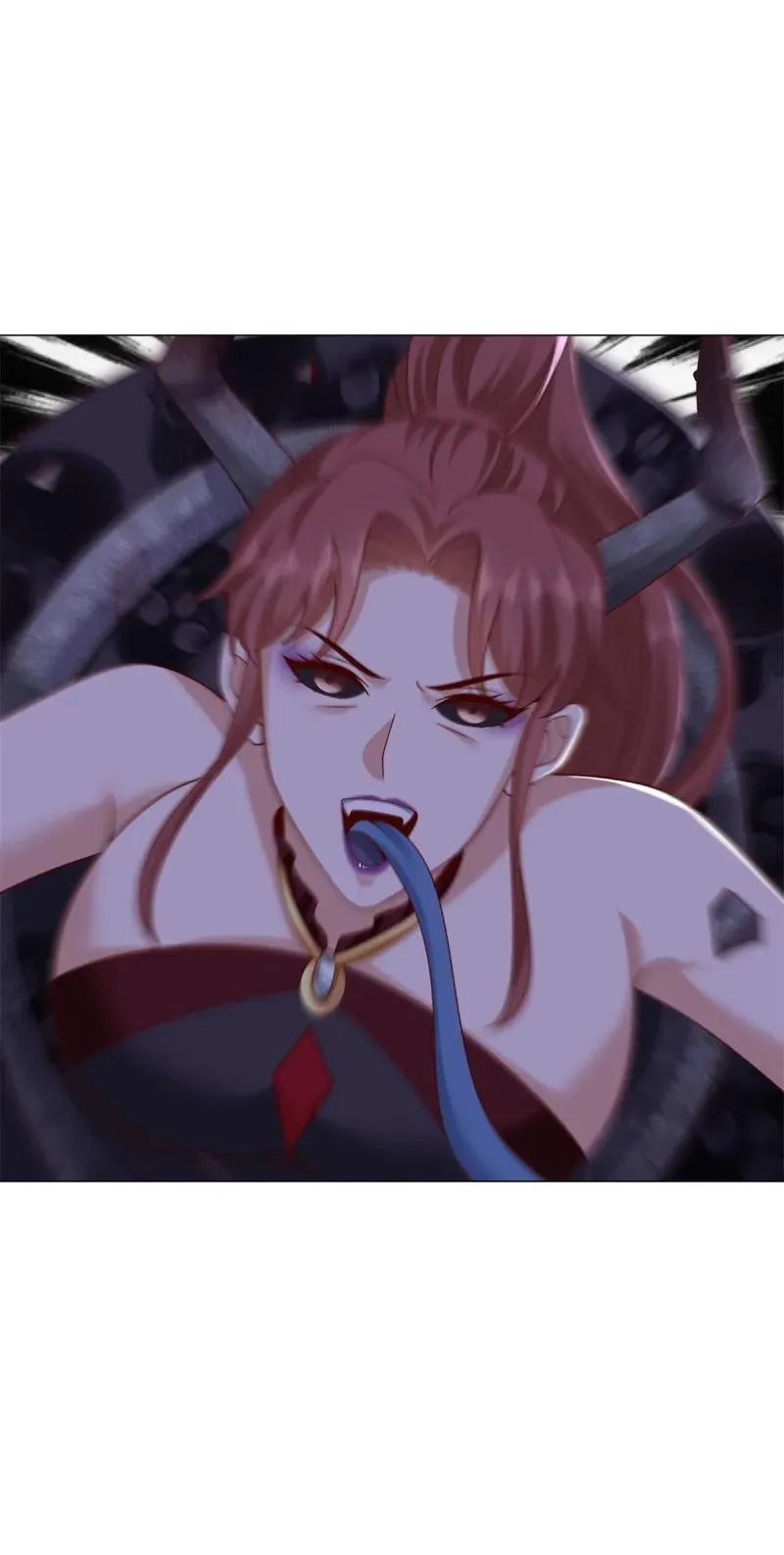 废都降魔 第6页