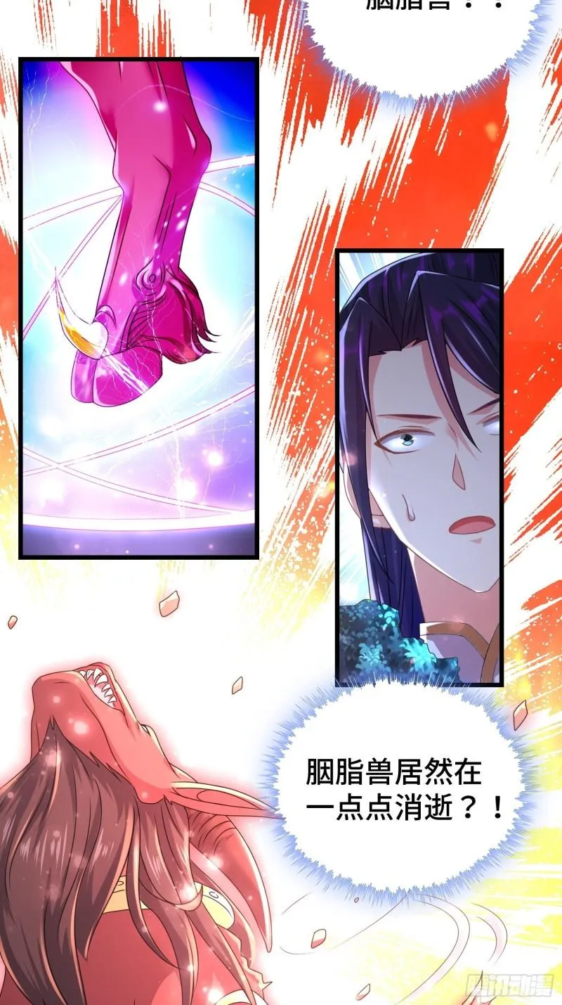 小白死了？ 第5页