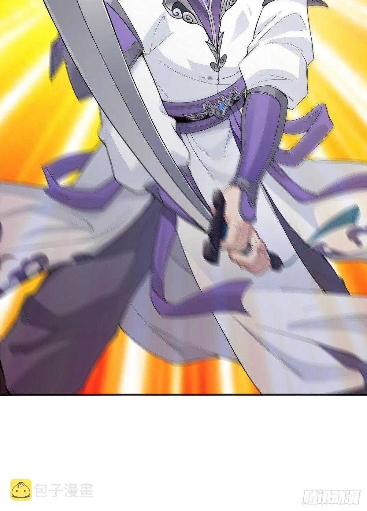 放开那女孩！ 第35页