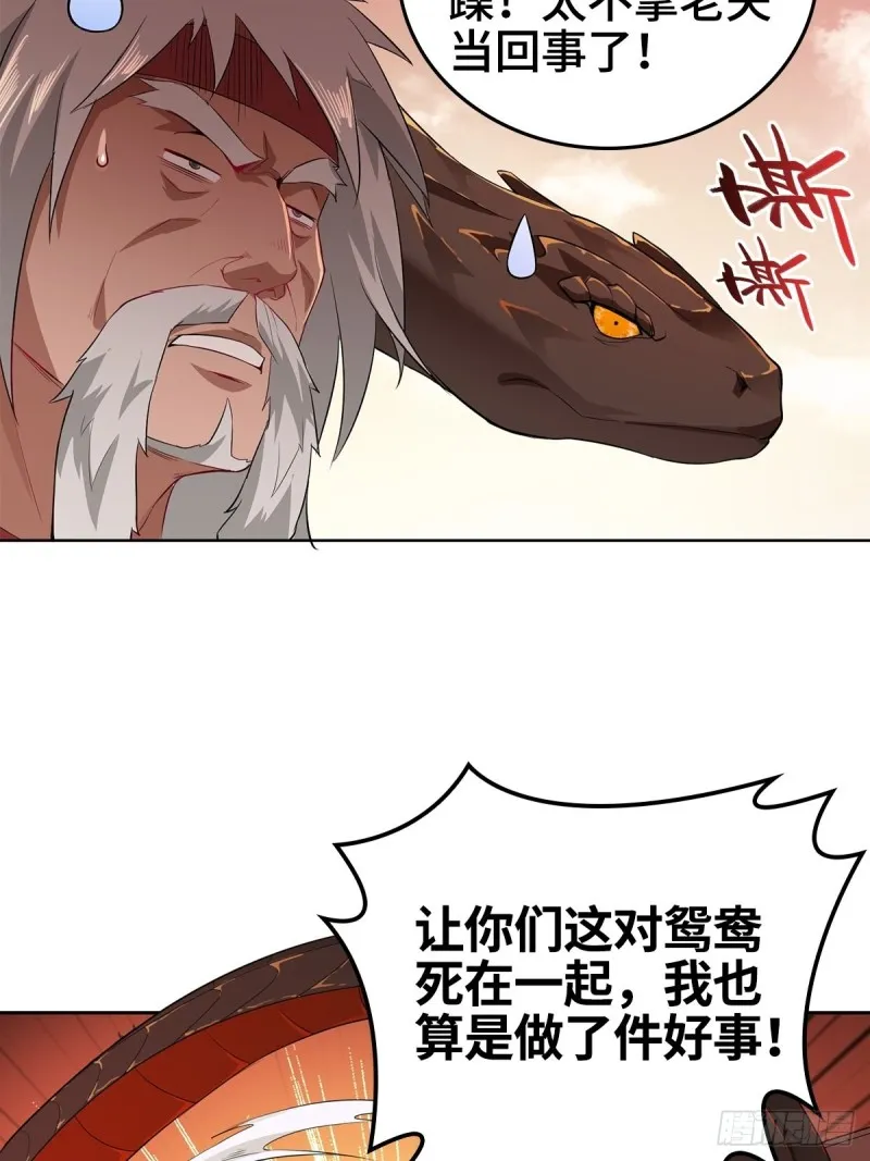 比翼双飞 第30页