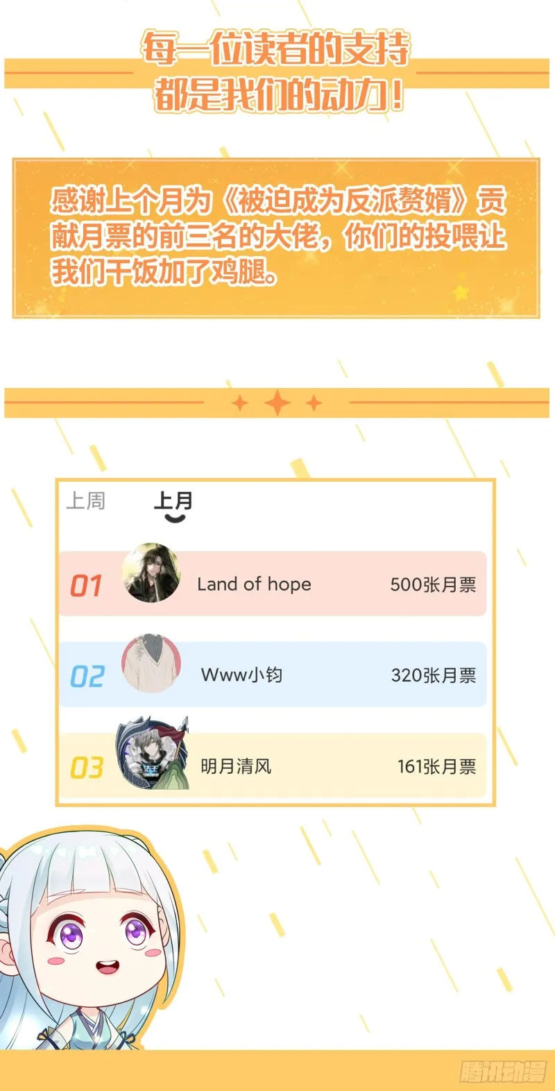 枭雄末路 第40页