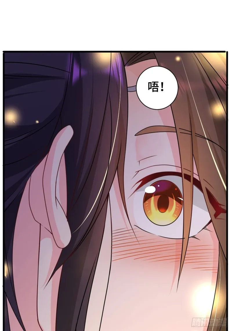 五大家族 第12页