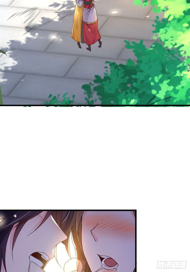 五大家族 第14页
