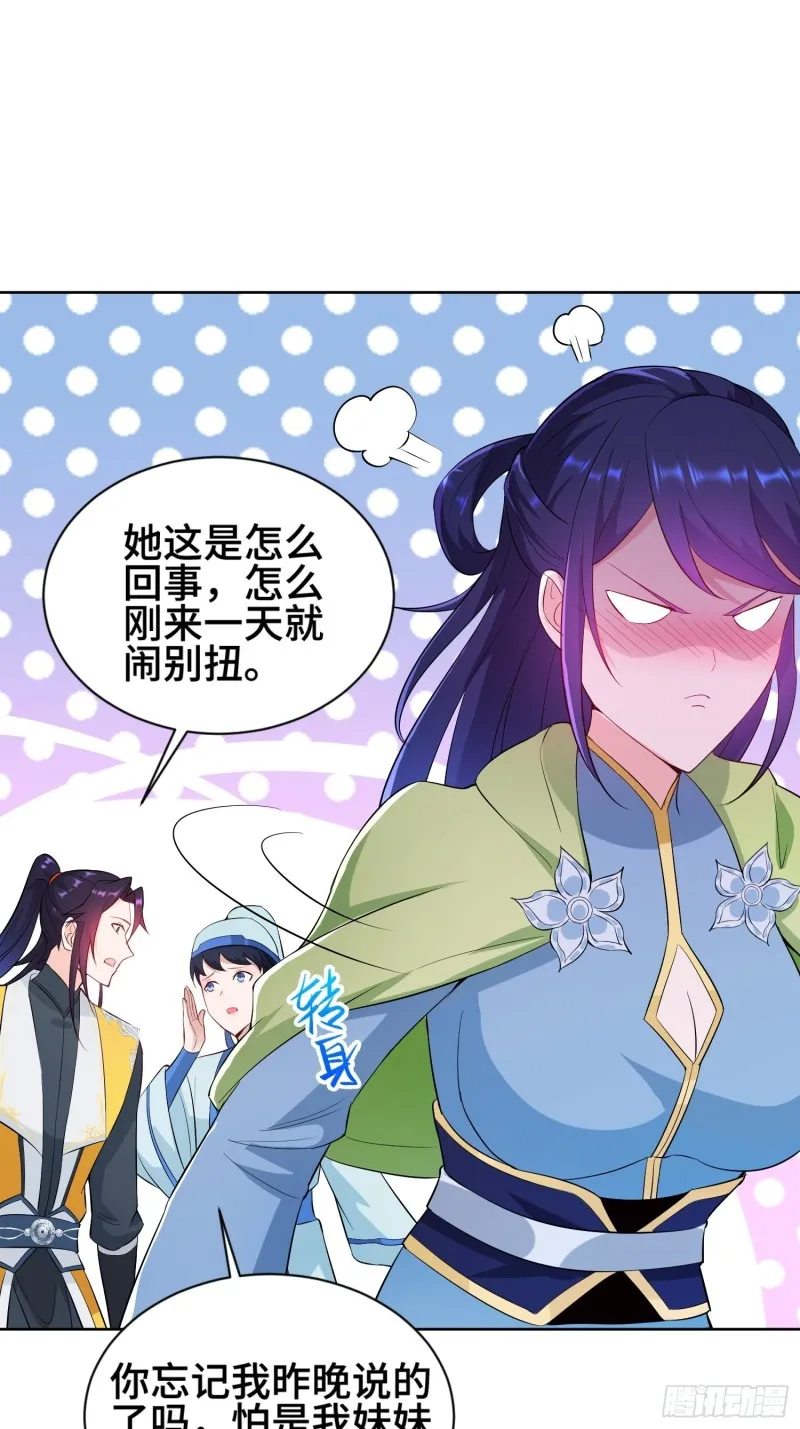 体质同步 第22页