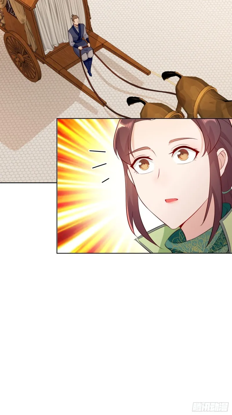 江都赌石王 第4页