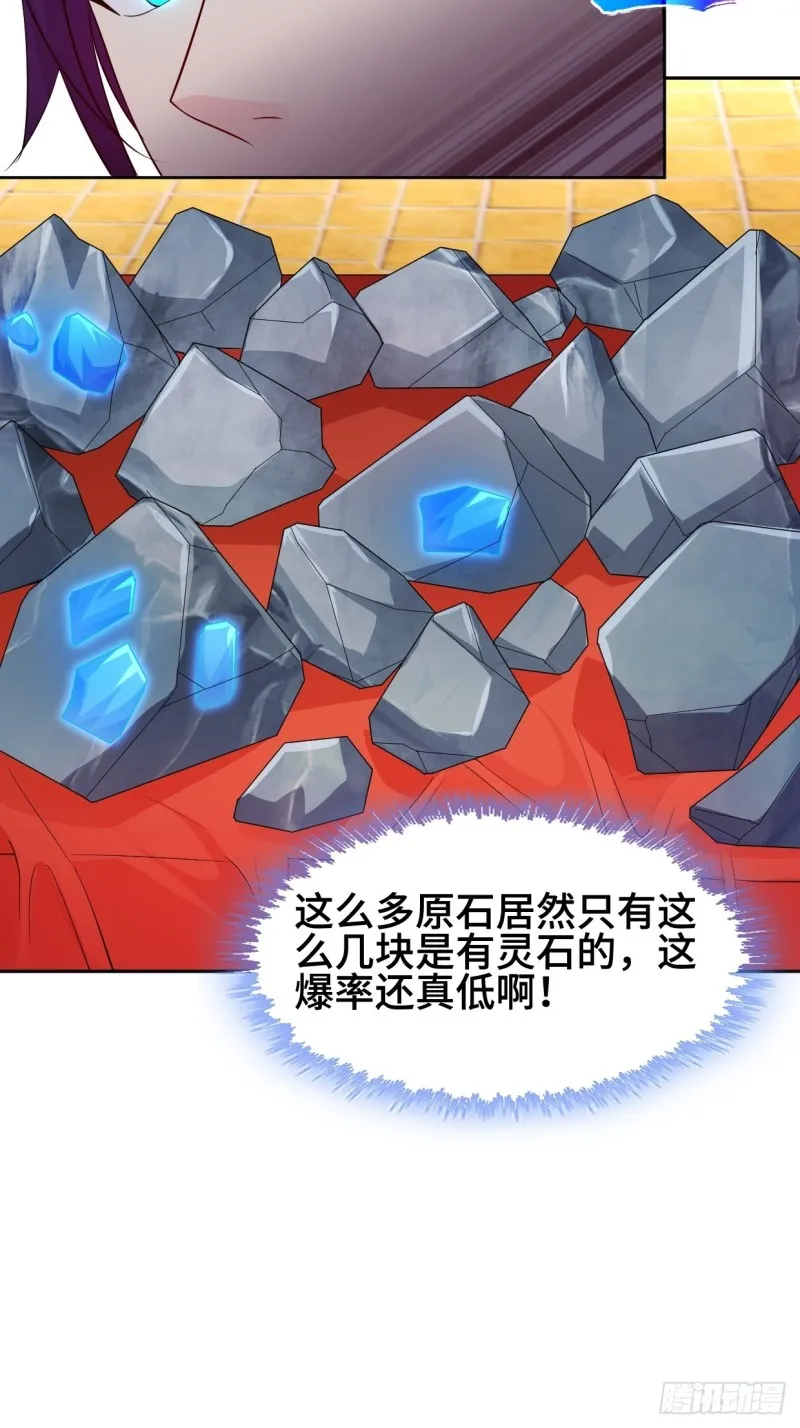 江都赌石王 第24页