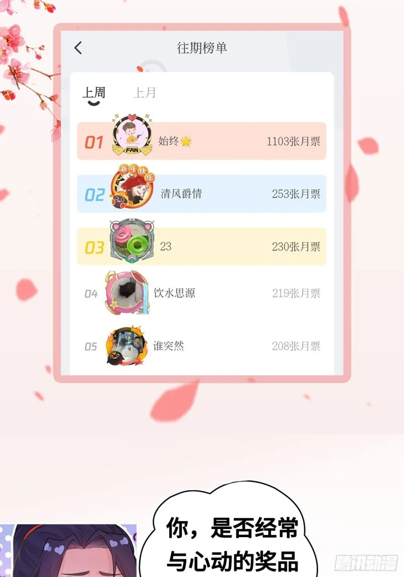 天化村 第47页