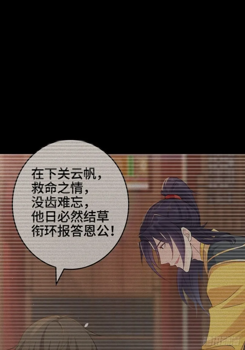 陷阵 第19页