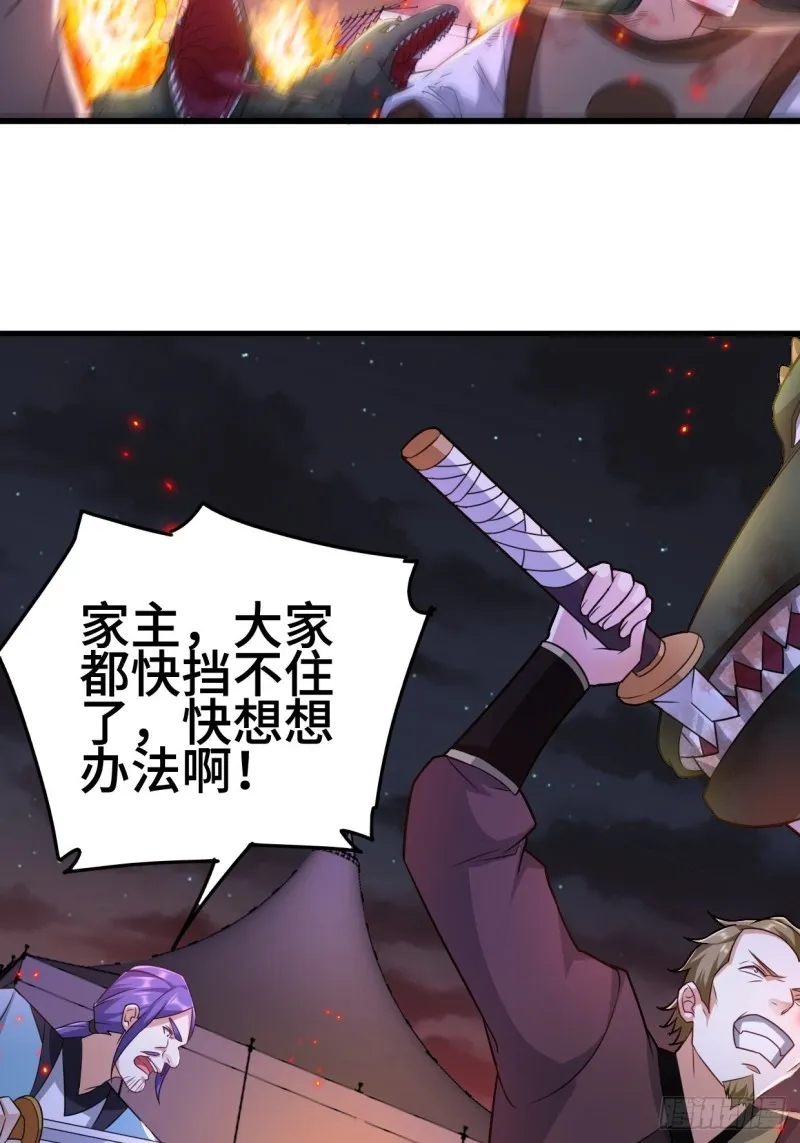 陷阵 第36页