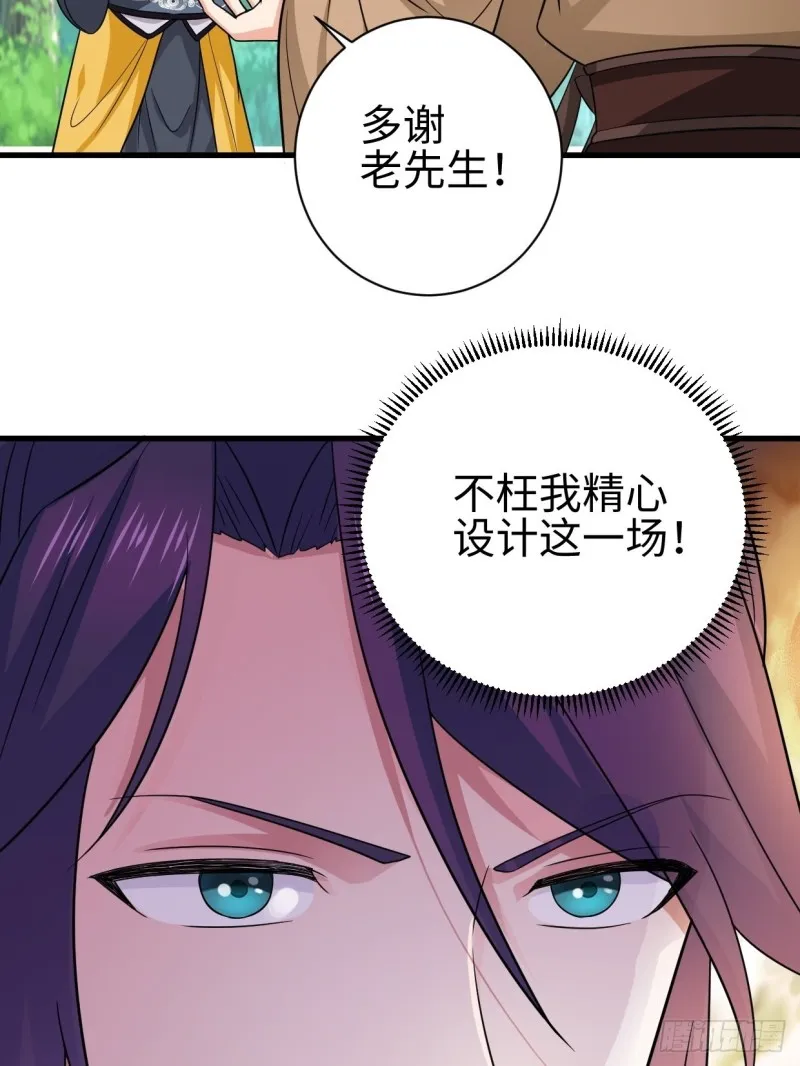 司徒相爷 第17页