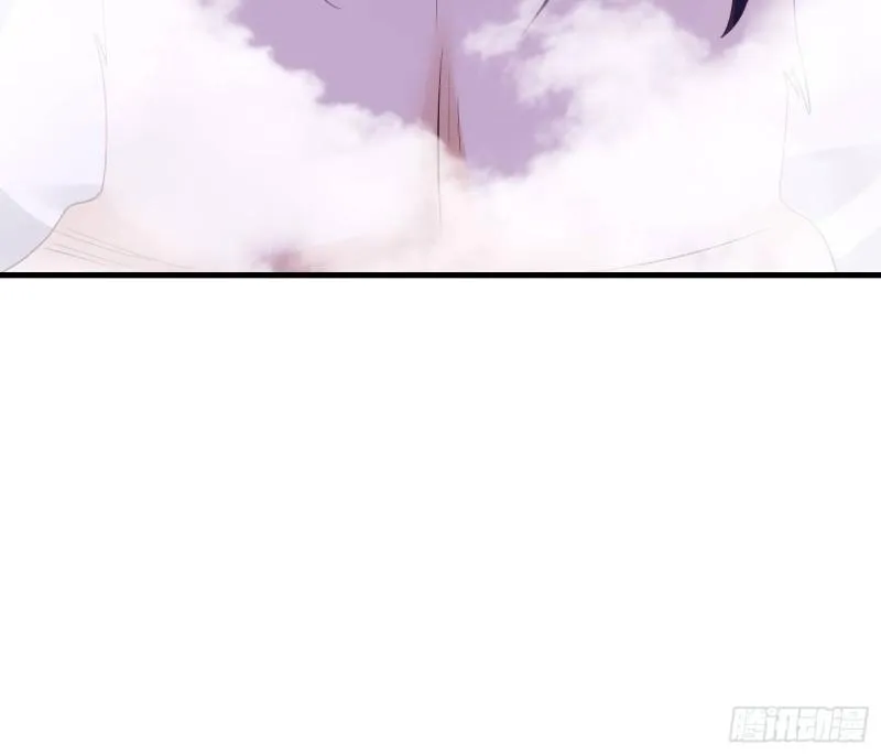李广义 第22页