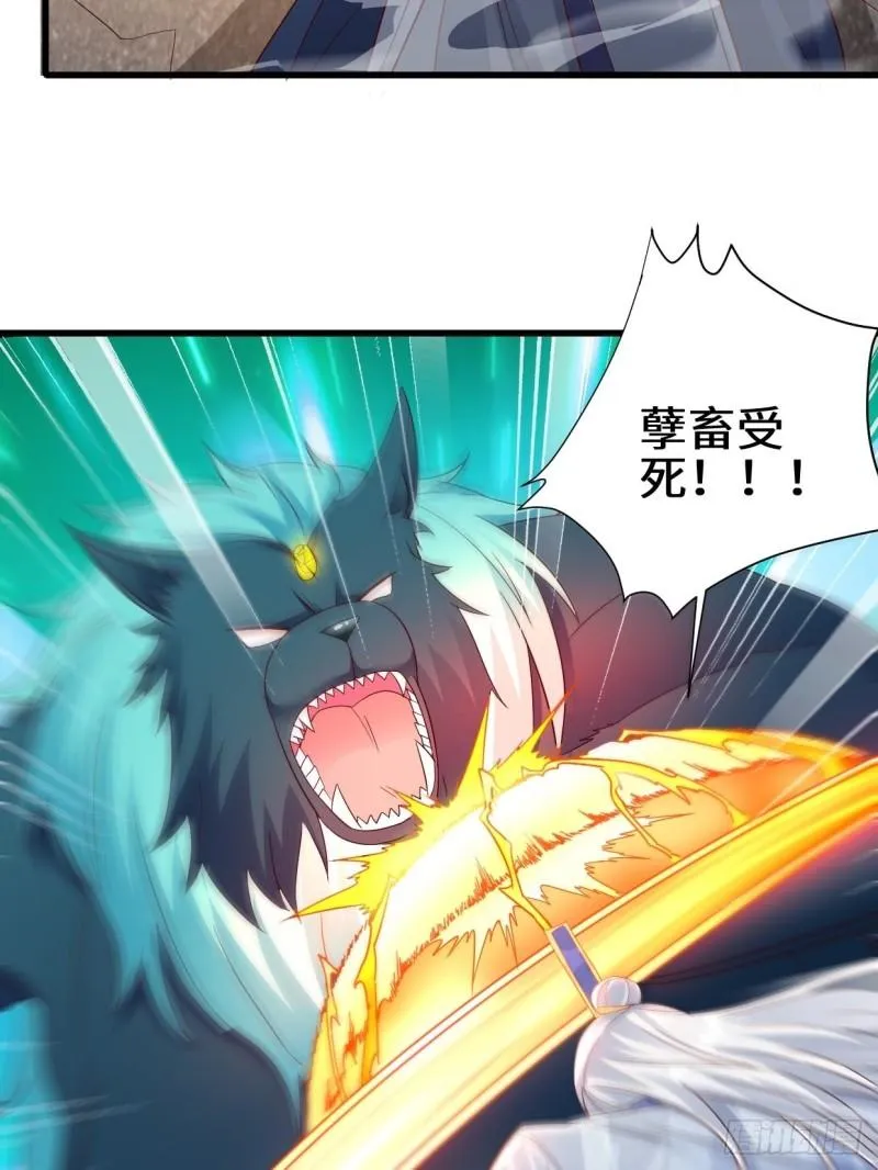 撤军回金 第18页