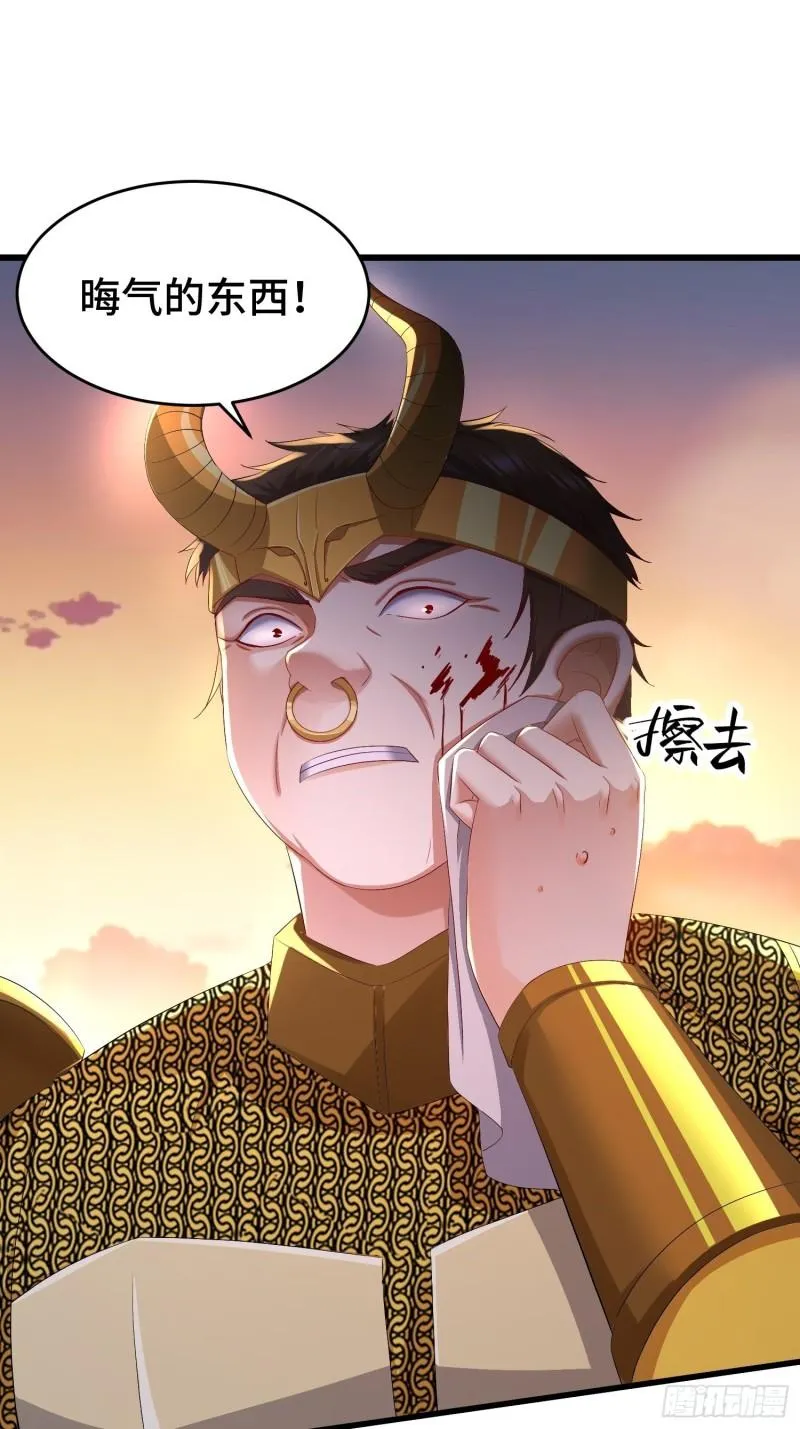 视死如归 第32页