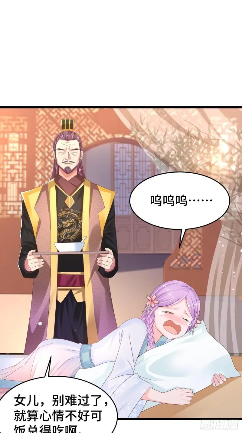 潜入辽京 第12页