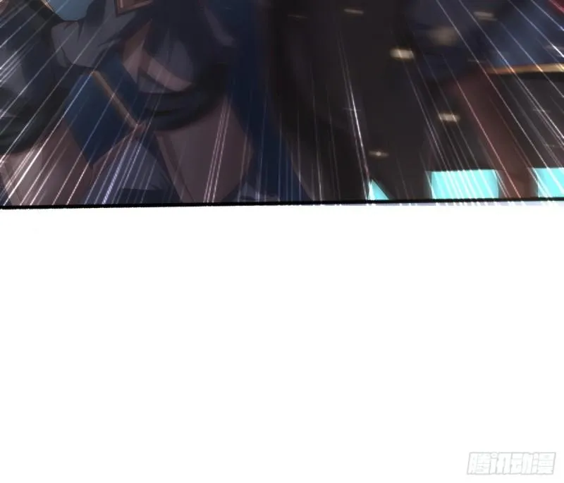先帝降临 第26页
