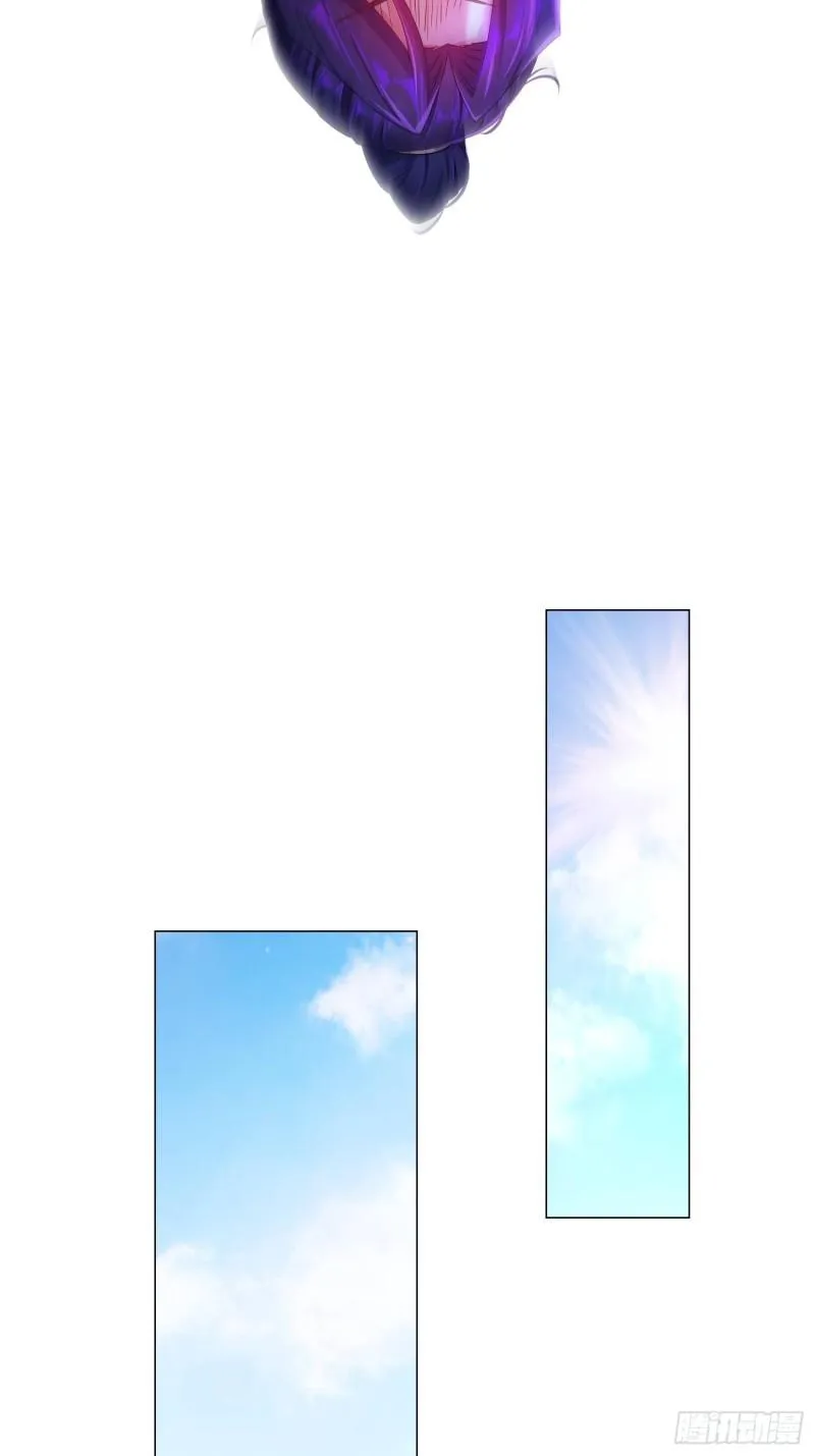 虚空神教 第19页