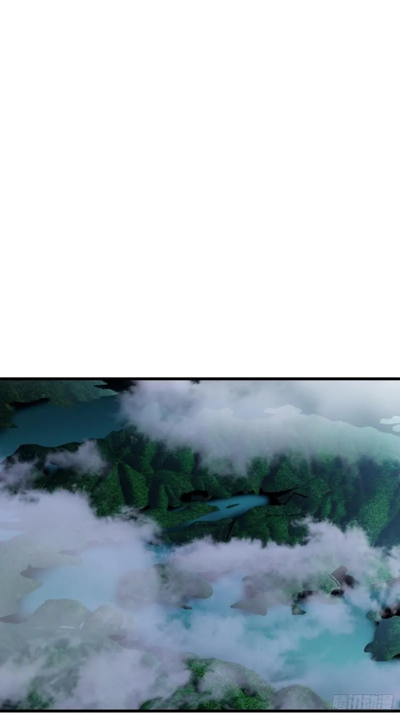 深入教派 第27页