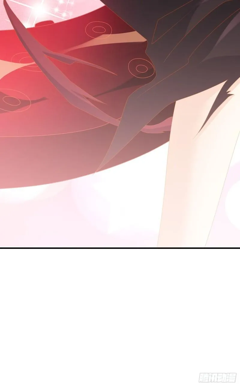 武器实验 第45页