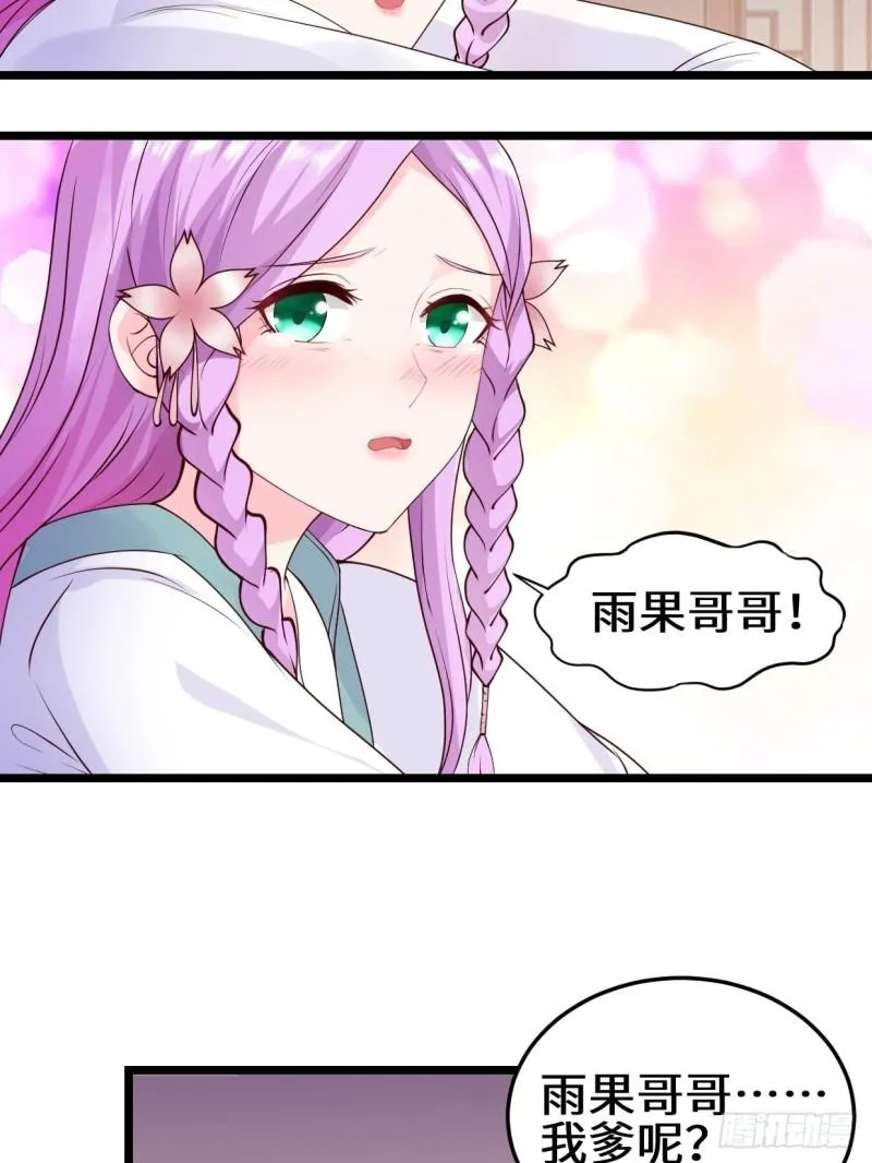 最后的谋略 第28页