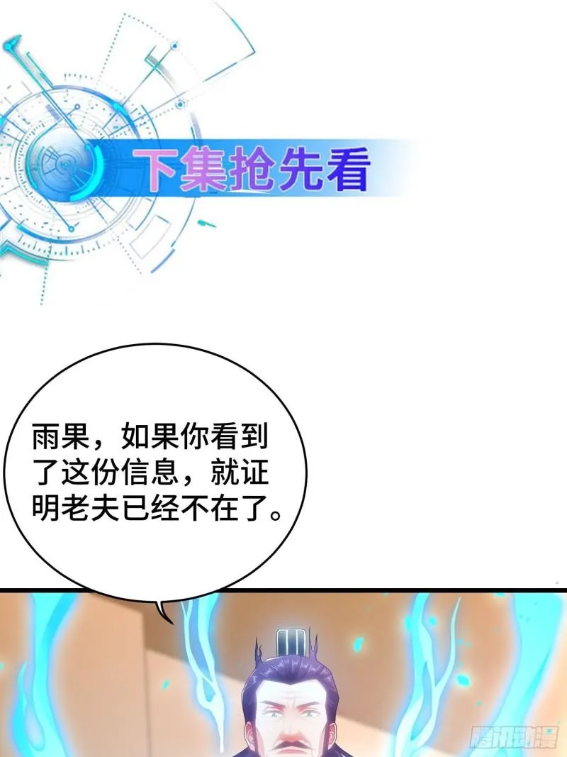 最后的谋略 第33页