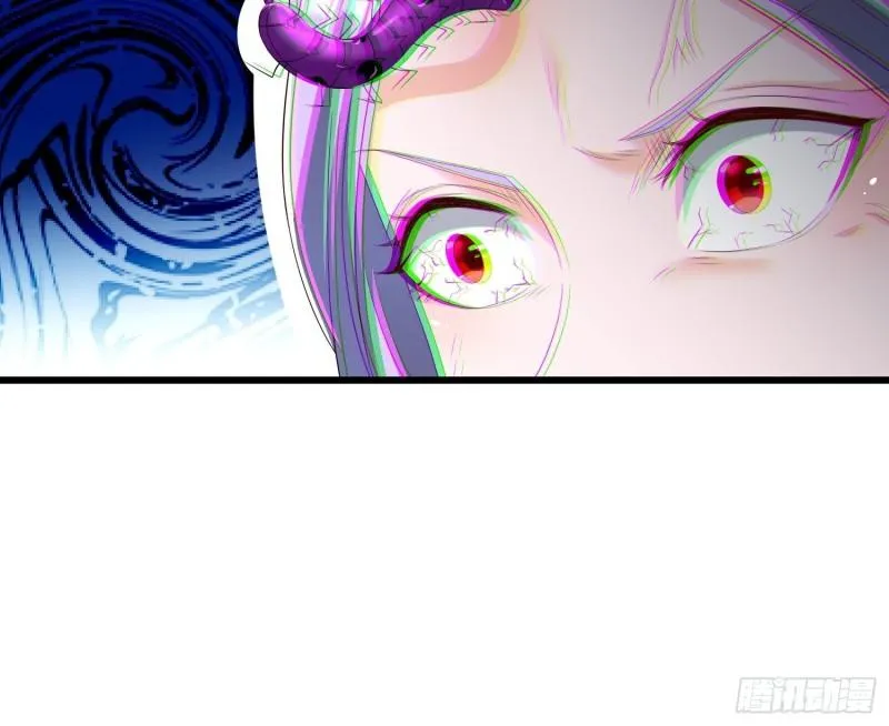 控制心灵的力量 第8页