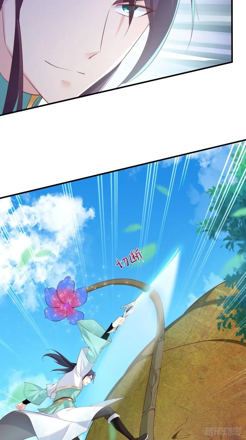 花海 第12页
