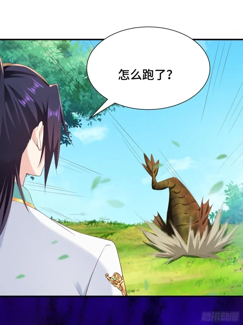 花海 第14页
