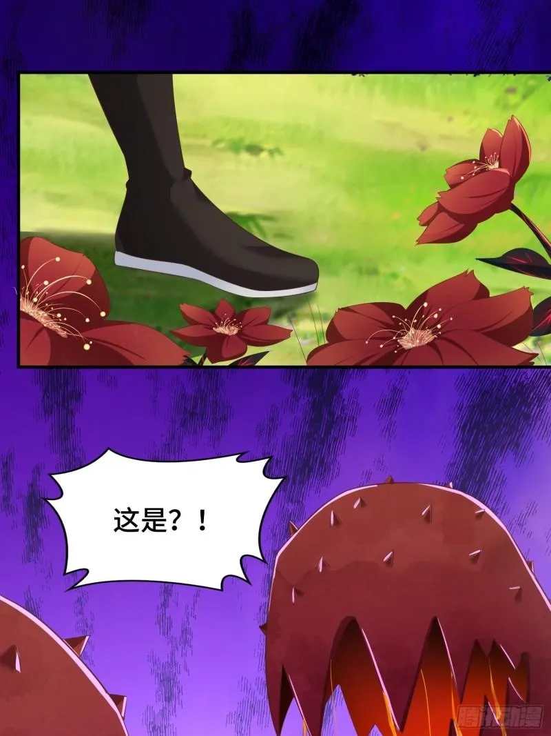 花海 第15页